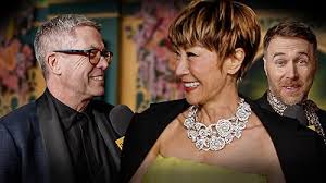 Image result for tbn:4mmkjMMqwlJGnM::img5.allocine.fr/acmedia/medias/nmedia/18/35/06/11/p4.jpg