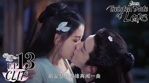 Situs link bokeh full terbaru untuk nonton video bokeh youtube full hd dan film bokeh online dari china jepang korea eropa dll video di 2020. Bokeh Full Sensor Jpg Gif Png Bmp Online Update 2021 Bakrabata Com