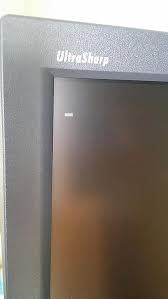 Windows 2000, windows xp, windows vista, windows 7, windows 8. Can T Install Windows 7 Ultimate X64 On A Dell Xps 720 Please Help Solved Windows 7 Help Forums