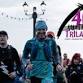 The Trilateral 40 2026 event image