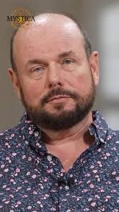 Jetzt der gesamte Talk auf MYSTICA.TV: Wir befinden uns in Zeiten enormen  Bewusstseinswandels