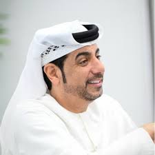 How to survive as a journalist in a changing industry?