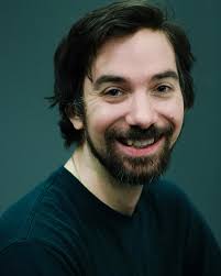 THE COMPLETE HISTORY OF THEATER