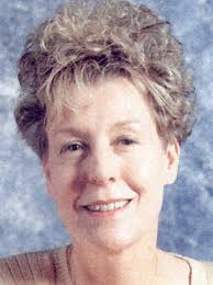 Alice Mae (McCann) Alexander Hermiston March 6, 1937-December 15, 2016