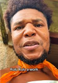 Who can sponsor me 👀 #jamaicantiktok #jamaicancomedy #jamaicanculture  #LampshadeMuzic