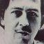 Pablo Escobar Family History & Historical Records