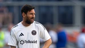 cincinnati vs inter miami