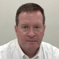 Amy Terry Email & Phone Number