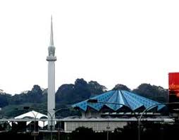 Kini, beliau ialah pengerusi badan perhubungan umno negeri kedah dan ahli majlis kerja tertinggi umno (dipilih). Malaysiakini Peruntukan Rm9 5 Juta Baik Pulih Masjid Negara