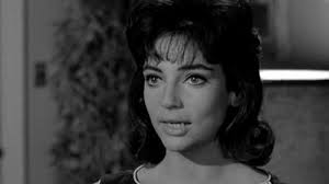 Perry Mason (TV Series 1957–1966)