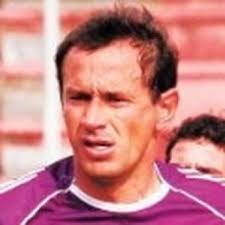 Profile C. Jara, : Info, news, matches and statistics