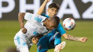 Watch live coverage of argentina v chile in the copa america at the nilton santos stadium in rio de janeiro. Argentina Dropped By Conmebol As Copa America Host Due To Coronavirus