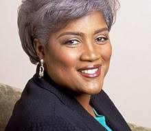 hillary clinton Archives