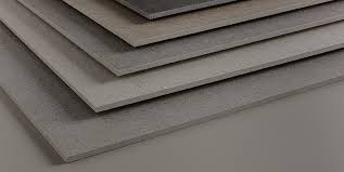 Surface Coverings And Sanitaryware Rak Ceramics