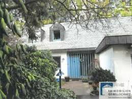 Zwangsversteigerung wohnung, höhenberger straße in köln. Zwangsversteigerungen Hauser Zum Kauf Ebay Kleinanzeigen