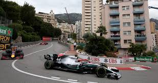 Für mich war es ein zeichen des respekts, sagt er heute darüber. Grand Prix Von Monaco 2020 Abgesagt Sky Sport Austria