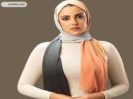 مشاهدة وتحميل مسلسل بين السما والارض bayn el samaa w el ard 2021 hd بطولة هاني سلامة ودرة اون لاين. ØµÙØ± Ø¯Ø±Ø© ØªÙØ´Ù Ø¹Ù Ø§Ø³Ù Ø´Ø®ØµÙØªÙØ§ ÙÙ ÙØ³ÙØ³Ù Ø¨ÙÙ Ø§ÙØ³ÙØ§ ÙØ§ÙØ£Ø±Ø¶ ÙØµØ±Ø§ÙÙ