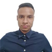 Fernando Josue Salgado Moncada