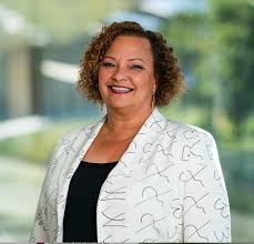 Lisa Jackson Profile