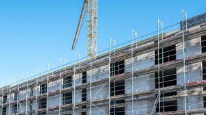 Göttingen: Neues Mehrfamilienhaus darf abgerissen werden – zu hoch |  STERN.de