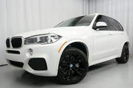 Maybe you would like to learn more about one of these? Used 2017 Bmw X5 Xdrive35i For Sale Sold Motorcars Of The Main Line Stock 0v70169