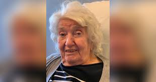 Obituary for Irene Jane (McAfoose) Bowser