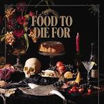 Cooking the Books