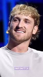 His Sister Had Enough Of His Prank! 😂 #viral #trending