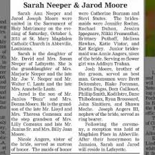 The Daily Advertiser from Lafayette, Louisiana