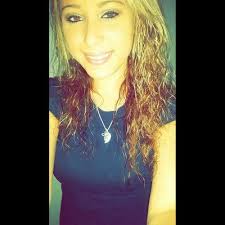 McKenzie Lynn♡ (@McKenzz96)