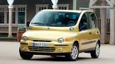 FIAT-Multipla-(2005)