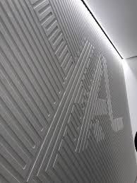 Xal Grazer Magnetic Lighting System Led Lighting Solutions Light Architecture Lighting Solutions