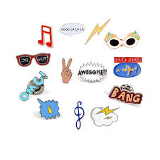 Broche De Dibujos Animados Para Mujer Alfileres De Esmalte Con Letras Musicales Sombrero Chaquetas Vaqueras Insignias De Cuello Mochilas Para Ninos Regalo De Joyeria Broches Aliexpress Descubra letras musicales imágenes de stock en hd y millones de otras fotos, ilustraciones y vectores en stock libres de regalías en la colección de shutterstock. broche de dibujos animados para mujer alfileres de esmalte con letras musicales sombrero chaquetas vaqueras insignias de cuello mochilas para