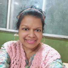 Congress President Smt Sonia Gandhi has condoled the sad demise of veteran  actor Shri Om Puri. Remembering him as a versatile actor Smt Gandhi said,  Shri Om Puri was a gifted actor