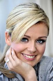 Illegal campers and sloppy visitors make a mess of glorious Gower