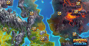 Maybe you would like to learn more about one of these? Best Levels To Farm In Empires Puzzles Allclash Mobile Gaming
