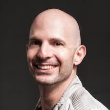 Happy Holidays! May 2024 bring even more fire to your passion! This year  has been fantastic for Nanu in our mission to make AI a force for good in  the workplace. Leadership