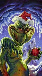 Get the best the grinch wallpaper on wallpaperset. Grinch Wallpaper Kolpaper Awesome Free Hd Wallpapers