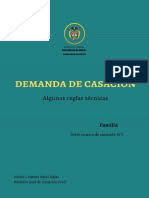 Trabajaré siempre en zonas donde el. Decretos De Oro Ebook Pdf Oracion Amor