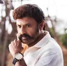 Manchu Manoj Unveils 'David Reddy'