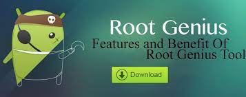 India's biggest gaming & esports app. Root Genius Download Root Genius Free