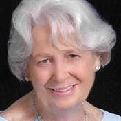 Fullam Family Obituaries