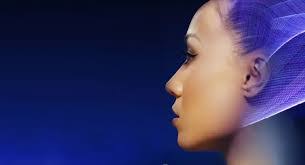 Samantha Tierney's Instagram, Twitter & Facebook