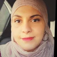 800+ "Rachi" profiles