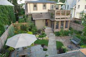 This is about backyard landscaping ideas modern landscaping ideas related with keyword modern backyard design ideas, this video about backya. 23 Cool Backyard Ideas To Inspire You To Redesign Your Yard