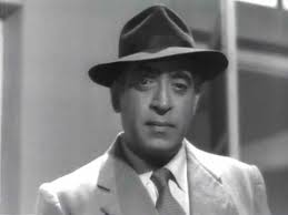 Justice Sanjeev Narula dismissed an application by Rajput's father Krishna  Kishore Singh, seeking to restrain anyone from using his son's name or  likeness in movies.