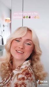 Paige Brenner (paigebrenner)