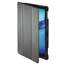 Huawei MediaPad M5 lite (8.0"), Grau ...