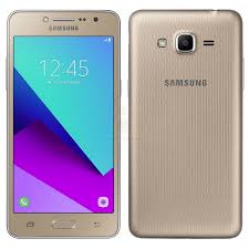 Samsung galaxy j2 j200g bypass frp google account via odin. Samsung Galaxy Grand Prime Plus J2 Prime Leak Bilder Alle Infos Winfuture De