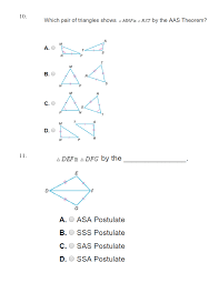 Go through the topics mentioned below and start your preparation. Geometry Chapter 4 Test K Ekhoff Library Formative